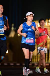 BIB: 423, 3744, 2023, 45696, 62402
                            <button type="button" onclick="openModal(21039788)" class="btn btn-primary btn-sm float-right btn-popup" data-toggle="modal" data-target=".modal-high-quality">
                        <i class="fas fa-shopping-cart"></i> Add to Cart
                    </button>
                                            <button type="button" onclick="isThisMe(21039788, true)" class="btn btn-success btn-sm float-right btn-popup btn-isme hidden" data-toggle="tooltip" data-placement="bottom" title="นี่คือรูปของคุณใช่ไหม คลิกที่นี่เพื่อเอาเข้าอัลบั้ม">
                        <i class="fas fa-plus"></i> Add to album
                    </button>
                    <button type="button" onclick="isThisMe(21039788, false)" class="btn btn-warning btn-sm float-right btn-popup btn-isnotme hidden">
                        <i class="fas fa-ban"></i> Remove from album
                    </button>